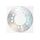 Zavorni disk EBC MD4042