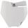 Number plate POLISPORT 8666200001 bela