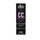 Ladies chamois cream MUC-OFF 364 100ml