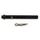 Brake pad retaining pin kit All Balls Racing 18-7015