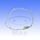 Tesnilo sklopke (Clutch cover gasket) ATHENA S410210016039