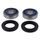 Wheel Bearing Kit All Balls Racing 25-1760 spredaj