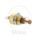 Float needle TOURMAX