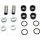 A-Arm Bearing and Seal Kit All Balls Racing 50-1249 lower