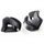 Cheek pads GMS VELOX ZG12601-PAD-L L