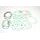 Celoten set tesnil za motor ATHENA P400270850026