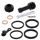 Caliper Rebuild Kit All Balls Racing 18-3021