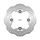 Zavorni disk NG 1182X