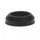 Rod cylinder gasket ARIETE 06871 hole 7,4mm