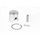 Set bata Athena Cast-lite ATHENA S4C04760006B d 47,55mm