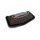 Pre-Oiled Air filter TwinAir 158516FRX (Flame Retardent)
