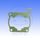 Cylinder base gasket ATHENA S410210006115