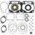 Complete Gasket Kit with Oil Seals WINDEROSA 711225