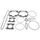 Top End Gasket Kit WINDEROSA 710327
