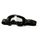 Goggles ARIETE WABI 14980-NVR clear lens Green / Red