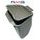 Toolbox RMS 142560050