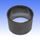 Connection gasket ATHENA S410485012049 45X50X35 mm