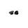 Fork cover nut RMS 142680172