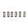 Clutch spring kit EBC CSK143 6