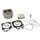 Cilinder kit ATHENA P400210100033 d 82