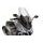 Windshield PUIG V-TECH LINE TOURING 9477W prozorna