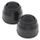 Fork Dust Seal Kit All Balls Racing 57-163