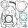 Complete Gasket Kit WINDEROSA 808924