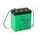 Conventional 6V battery NO ACID YUASA 6N6-1D-2