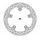 Zavorni disk NG 2108