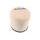 Zračni filter TwinAir 158271FR (Flame Retardent)