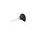 Ignition lock key RMS 246050753