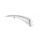 Fender crest RMS 142660061
