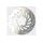 Zavorni disk EBC MD985D