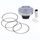Kovan bat ATHENA S4F07900004B d 78,96mm