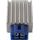 Regulator ARROWHEAD APO6034