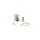 Set bata Athena Cast-lite ATHENA S4C04000002B d39,97mm