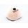Zračni filter TwinAir 156016FR (Flame Retardent)