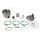 Cilinder kit ATHENA P400130100006 d 40