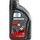 Motorno olje SILKOLENE PRO 4 10W-60 - XP 601449895 1 l