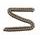 Cam chain VERTEX HCDID25H082 82 links