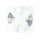 Zavorni disk EBC MD6138D