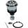 Ball Joint Kit All Balls Racing 42-1029-HP HP lower