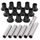 Rear Independent Suspension Kit All Balls Racing 50-1114