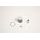 Set bata Athena Cast-lite ATHENA S4C03950001D d 39,49