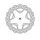 Zavorni disk NG 2162X