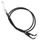 Zajla za plin All Balls Racing TC45-1175