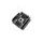 Glava motorja (cilinder) RMS 100070221 vertical D.47 (70cc)