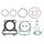 TOPEND set tesnil za motor ATHENA P400485600252