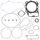 Complete Gasket Kit WINDEROSA 808331