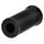 Rider footrest rubber ARIETE 02502